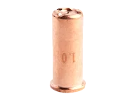 Сопло удл. (CS 70) d1.0