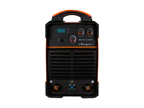 Сварочный инвертор Сварог REAL ARC 315 (Z29801)