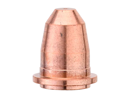 Сопло Ø0.6 (CS 45)  IVU0661-06