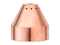 ЗАЩИТНЫЙ ЭКРАН 45-85 А (PMX 65-85-105)