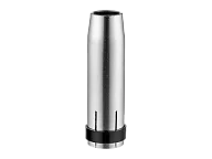 Сопло для горелки Real MS 36 Ø16 ICS0072R