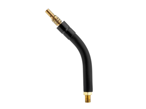 ГУСАК ДЛЯ ГОРЕЛКИ (MS 15)