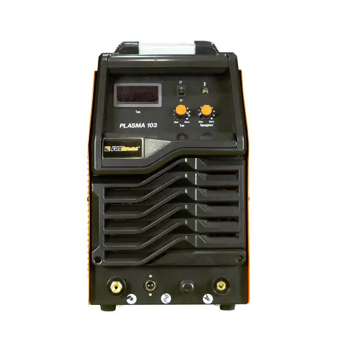 Аппарат плазменной резки Plasma 103