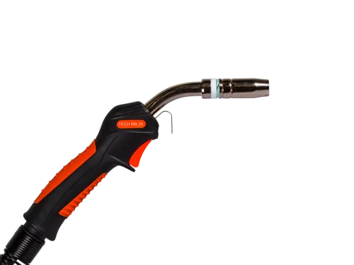 Горелка для полуавтоМата TECH MS 25 3 М