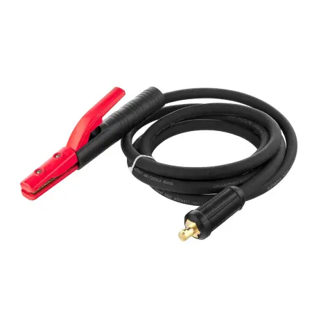 Сварочный инвертор ПРОФИ ARC 200 mini Rilon