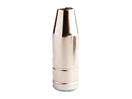 Сопло MS 15 d9.5