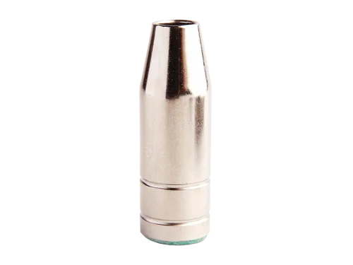 Сопло MS 15 d9.5