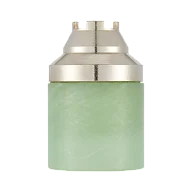 Насадка защитная для контактной резки (CutLine P-80) STC8085