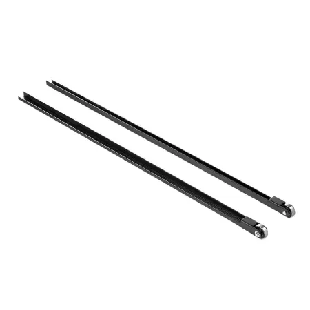 Автомат для сварки под флюсом ПТК RILON MZ 1250 HD-V