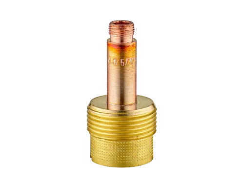 Газовая линза (TS 17-18-26) d4.0