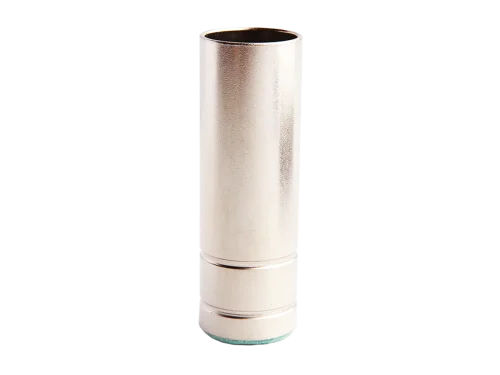 Сопло MS 15 d16.0