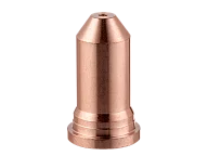 Сопло (CSP 100) 1.4 мм