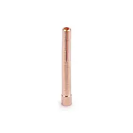 FoxWeld Цанга 4,0мм х 50мм TIG17/18/26 (702.0011/TD0001-40, пр-во FoxWeld/КНР)