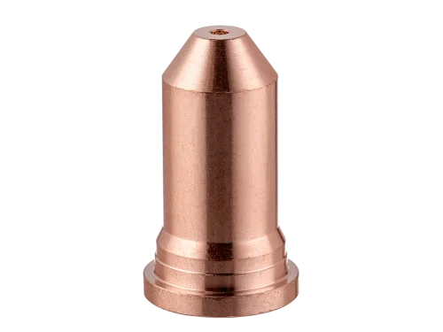 Сопло (CSP 100) 1.4 мм