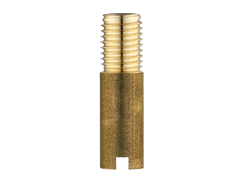 Диффузор (CS 101) IZN0517