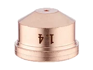 Сопло Ø1.4 (CS 101-141) IVU0606-014