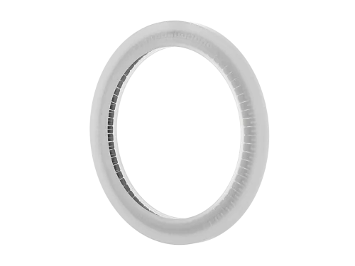 Кольцо уплотнительное  Laser Clean 3.0