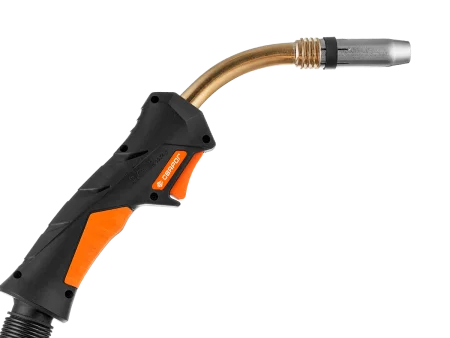 Горелка для полуавтомата PRO MS 24