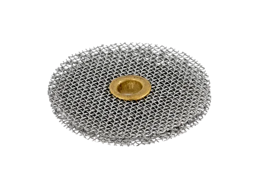 Сетка Mutant MUTANT 14