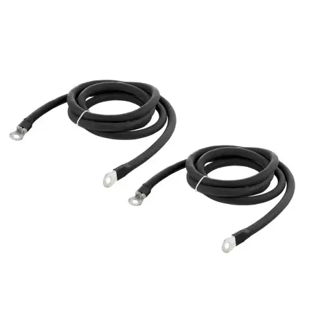 Автомат для сварки под флюсом ПТК RILON MZ 1250 HD-V