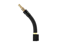 Гусак (MS 15) ULTRA RF ICZ6087-21