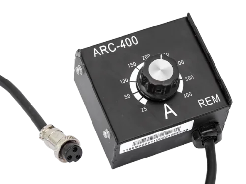 Пульт ДУ для ARC 400 (J45)