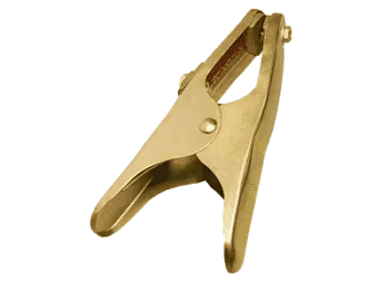 REAL JP-500 (DH-202)