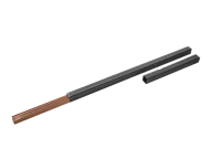 Присадочный пруток для сварки стали TIG ER70S-6 (Св-08Г2С) Ø2.4