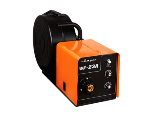 Подающий механизм СВАРОГ WF-23A