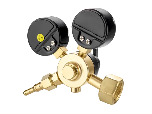  У—30—5М (УГЛЕКИСЛОТА)