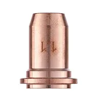 Сопло плоское BS d1,1 60A IPT 60 NOM6011
