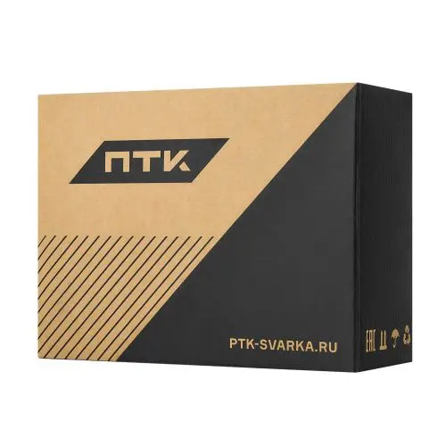 Регулятор расхода газа У-30/АР-40-01-2Р