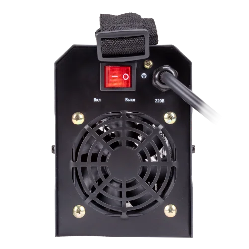 Сварочный аппарат EXPERT MMA 200 Сварочный аппарат EXPERT MMA 200