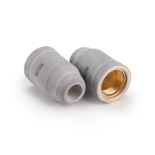 Защитная насадка S105-125 CT