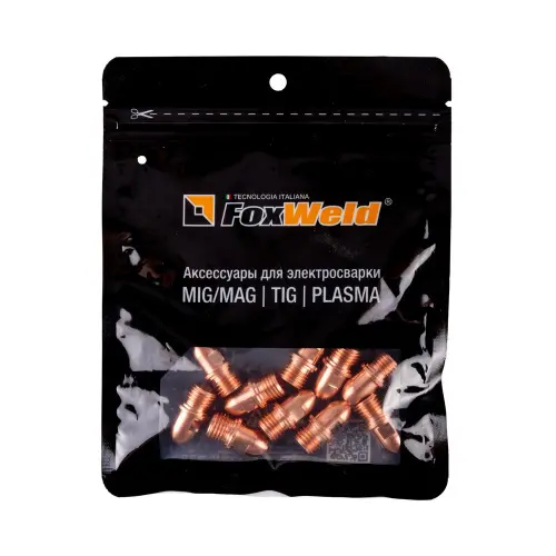 Катод A101-141 PR0101