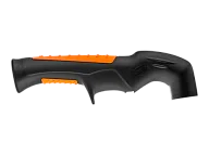 Рукоятка плазмотрона (TECH CS 50-70) IGV0710