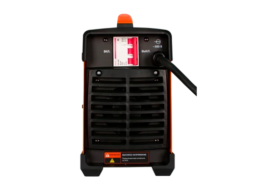 Сварочный инвертор Сварог REAL ARC 250 Z227