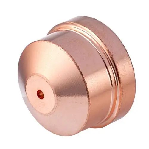 Сопло d1,7 CP 101-141 МАСТЕР LOV0808-17