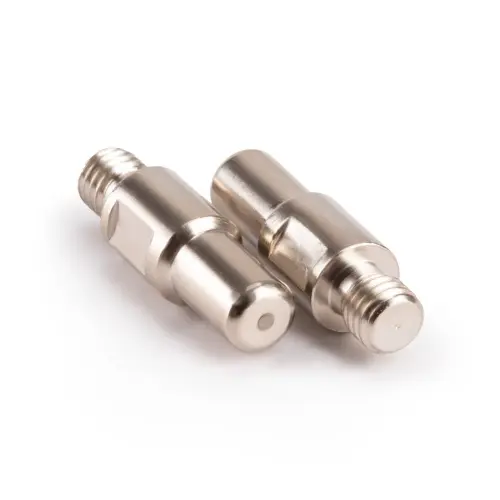 Катод S45 PR0110