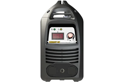 Аппарат воздушно-плазменной резки HUGONG POWERCUT 40K