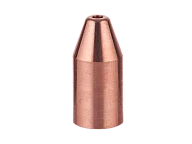 Наконечник подачи проволоки Laser Weld 3.0 1.2