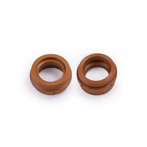 Диффузор газовый А101-141 (РЕ0101)