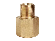 ПЕРЕХОДНИК М14×1-М12×1