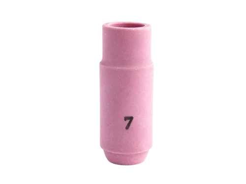 СОПЛО КЕРАМИЧЕСКОЕ (TS 17-18-26) №7