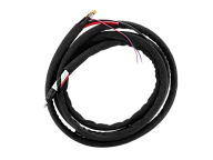 Шлейф TECH  MIG (MS 500) , 5м ICD0069