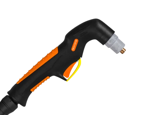 Плазмортон TECH CS 50 (2pin, 3/8G) 6м