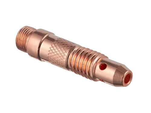 ДЕРЖАТЕЛЬ ЦАНГИ (TS 17-18-26) d3.2