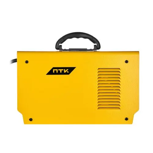 ПТК RILON ARC 180 СE