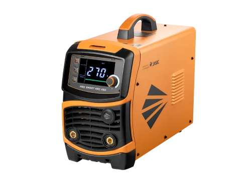 Сварочный инвертор Сварог ARC 250 "PRO SMART" (Z290S)