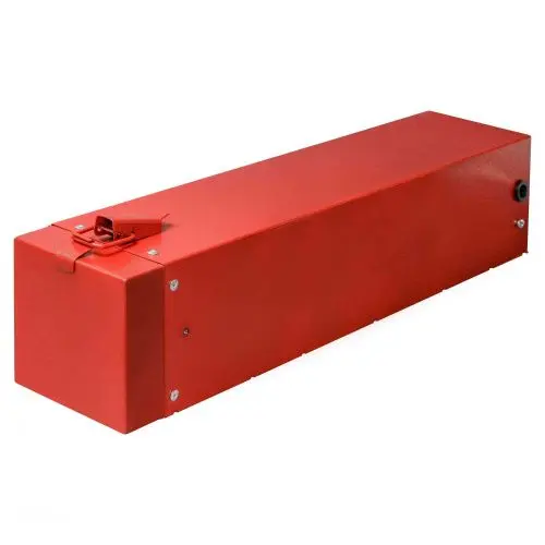 Термопенал ТП-5/150, 36-60В